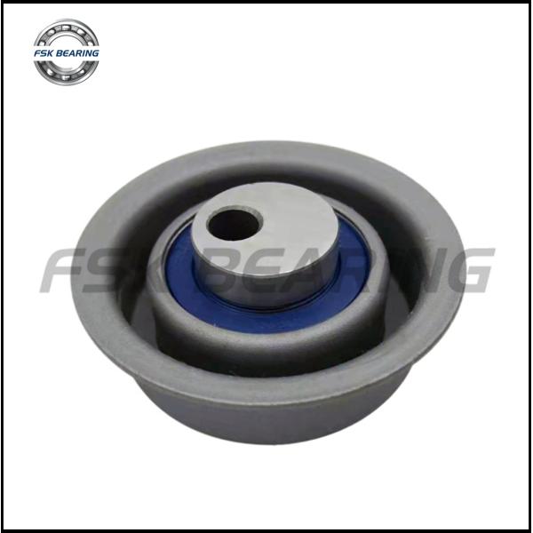 JAPAN Quality VKM75004 JPU55-54 JPU55-002B-1 NEP55-012B-1 Tensioner Bearing 60*32mm Toyota Parts