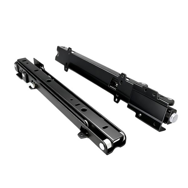 Space-Saving Iron Invisible Shelf Folding Mechanism Accessories & Multi-Functional Folding Hinge Mechanism