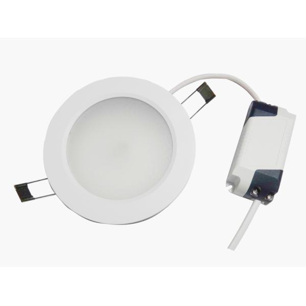 high quality LED downlight in 3 inch 9W
