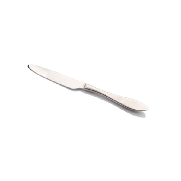 hot sale 18/10 Stainless steel flatware/cutlery/knife/dinner knife/table knife