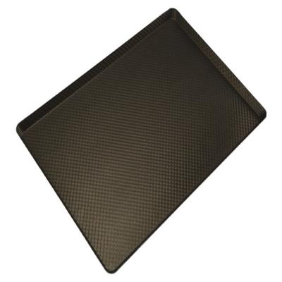 Assadeira de pão de alumínio antiaderente RK Bakeware China Foodservice NSF