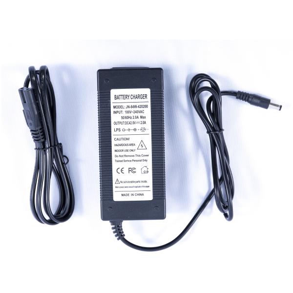 45km/H 36v 48v 350w 20 Inch Fat Tire Electric Bike