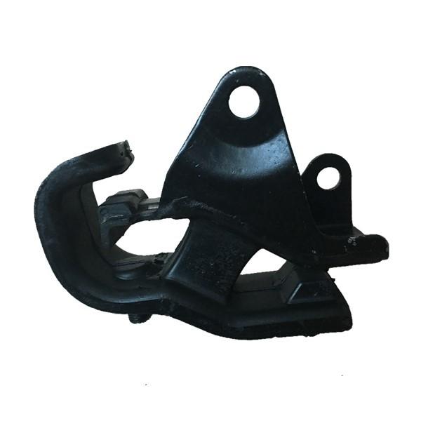 50805-SHJ-A01 Rubber Engine Mounting Front Transmission Mount Honda Odyssey 08 09 10 3.5L