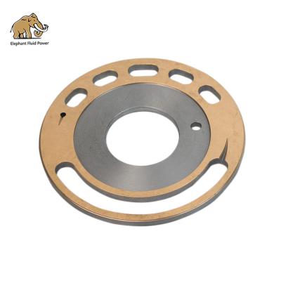 Hydraulic Pump Repair Parts Kit P2145 For Parker 2145 Replacement