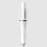 Machine automatique de coiffure à boucles de 25W