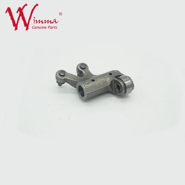 Made in China Engine Parts  Rocker Arm NAMX  for Motorcycle Supplier