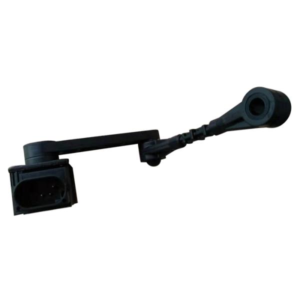 RQH500051 RQH500052 Air Shock Repair Kit Suspension Height Sensor For Discovery 3 Sport 05-09
