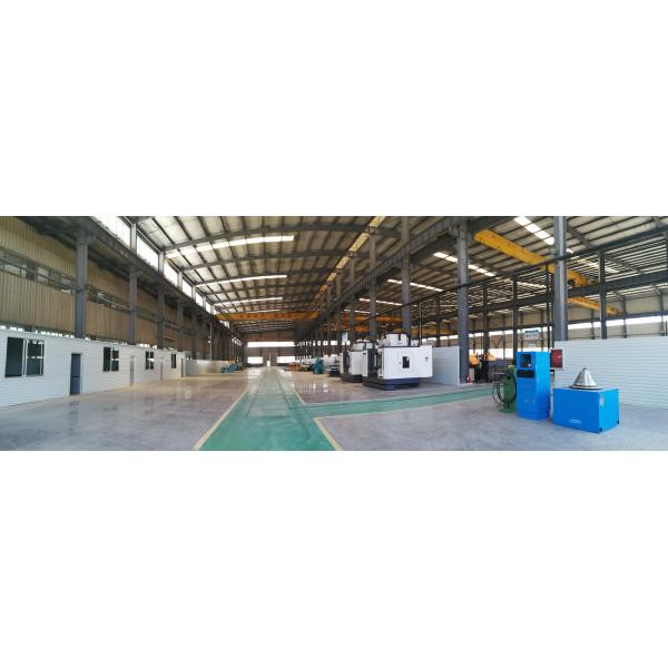 Univee (Chongqing)Electrical Technology Co., Ltd