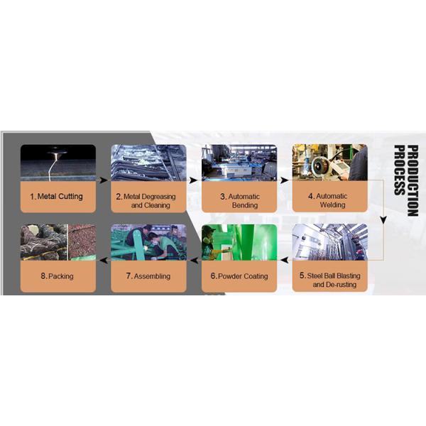 wooden street lamp outdoor fitness upper limb exercise trainer