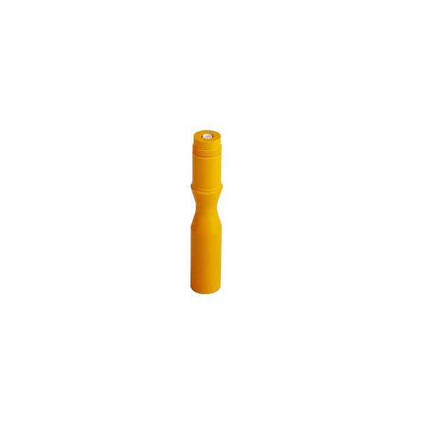 Extensão PE08-E-150 Completa 150 mm 1010501 Peças sobressalentes da máquina de pulverização de pó