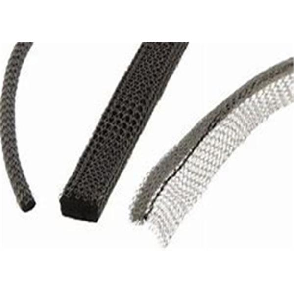 OEM сетки 3mm-10mm чистый медный связанный коррозионностойкий защищая ячеистую сеть