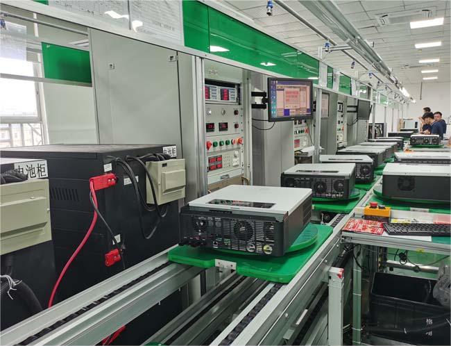 Гибрид 10.2KW Off инвертор AC 220V 230V PV 900V-450V решетки солнечный солнечный
