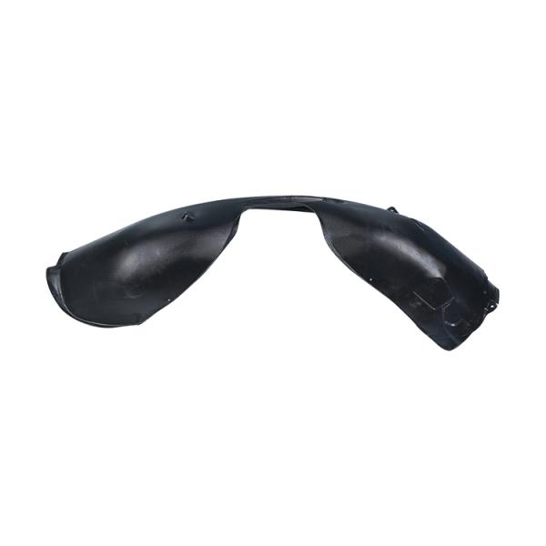 Womala Front Left Upper Fender Liner OE 30678143 for Auto Parts S40 V50 Auto Parts