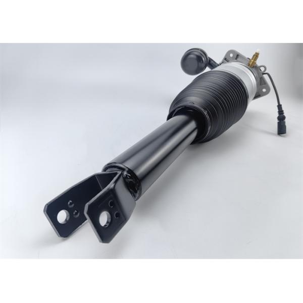 3W5616001D Absorbeur de choc de suspension d'air pour Bentley Continental arrière gauche