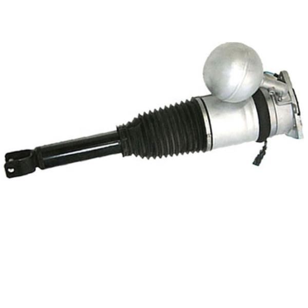 Phaeton 3D0 616 002H Auto Shock Absorber Air Suspension 15kg