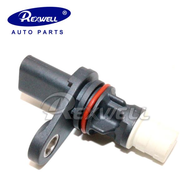 Датчики позиции коленчатого вала для Chevrolet Spark 25185280