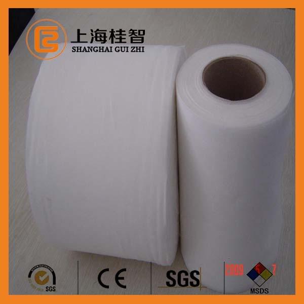 Retan Water Non Woven Swab , Nonwoven Spunbond , Medical Non Woven Ｍask