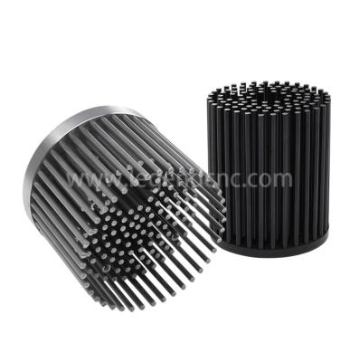 OEM CNC Hardware Kit , Stainless Steel Parts Custom Processing Services