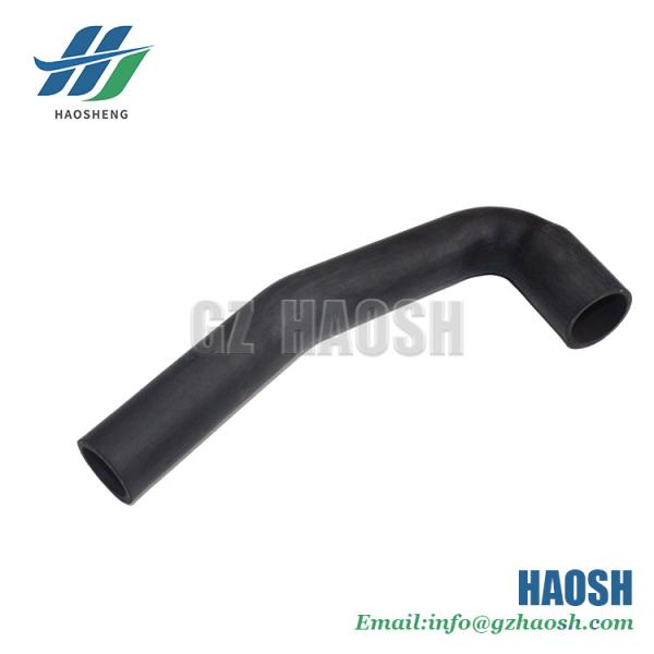 Radiator Inlet Water Hose 8-98006452-1 8-98006452-0 8980064521 8980064520 For Isuzu Truck 700p 4HK1