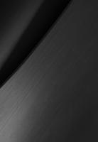 Matériel texturisé extérieur approximatif de Geomembrane de HDPE pour la construction 1100sqm