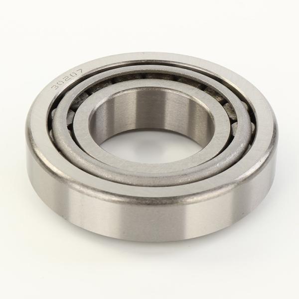 Spherical/Cylindrical Tapered or Taper Roller Bearing with C0 Clearance Chrome Steel
