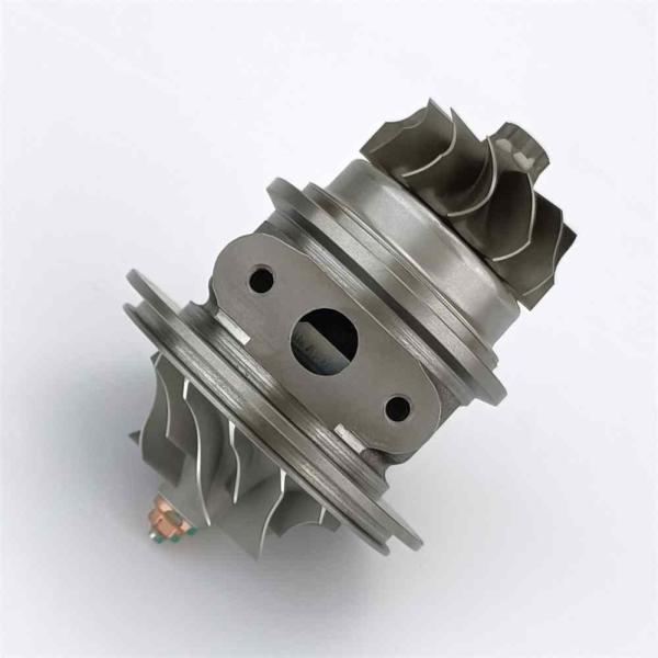TD05 turbo core TD05 49189-02912 49189-02914 504137713 for Iveco Daily IV 3.0HPI 107Kw 146HP