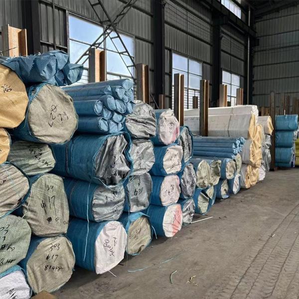 99% чистая медная никелевая труба 20мм 25мм квадратная латунная медная трубка 3/8