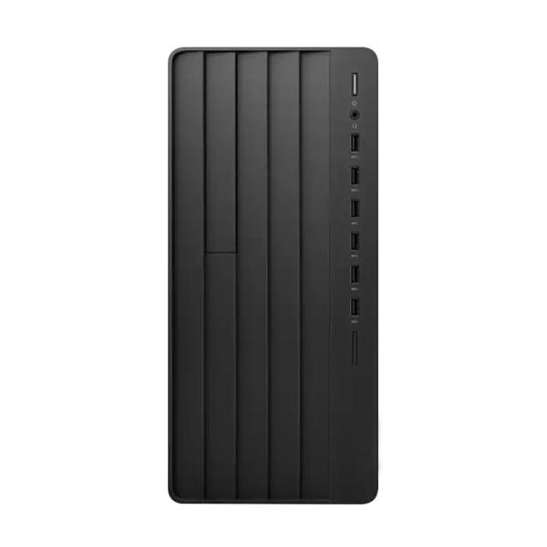 Intel H670 Desktop 680TWR EliteTower 680G9TWR/NewCorei7-12700 2.1G/12 Core 8G 1*8GDDR5 4800 /512G SSD for Your Business