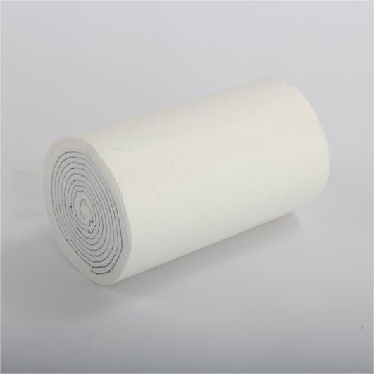 Medical Cotton Supplies Surgical Cotton Deals High Absorbency Cotton Bleached Cotton Cotton Roll For Medical Made Of Eco-Friendly Material