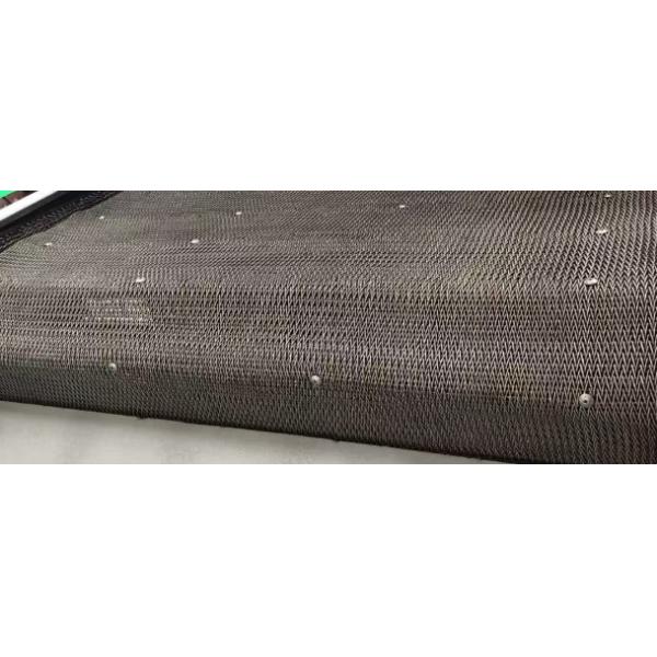 Industrial Custom External Wire Winding Brush Stainless Steel Wire Spring Brush For Cleaning