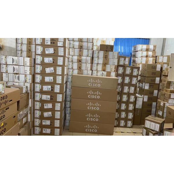 PowerEdge R750 Сервер 3-го поколения масштабируемые процессоры Intel Xeon и 40 ядер для вычислений