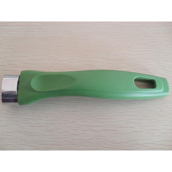 Аксессуары Коокваре, пластмасса, бакелит, лоток кремния/ручка бака