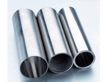 tubulação 321 317 347 347H de solda de aço inoxidável que recoze DN150 6 polegadas