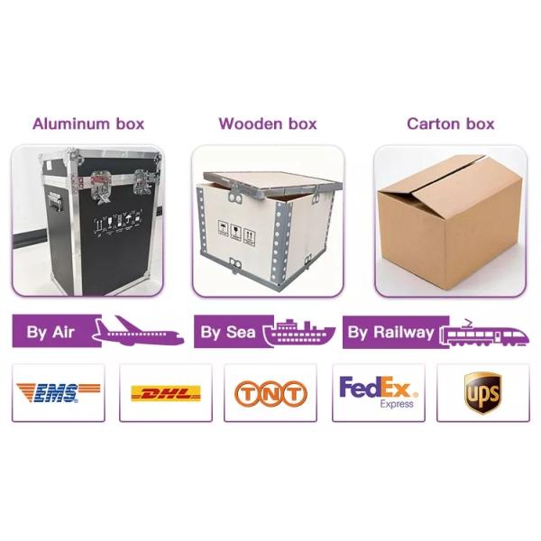 P3 Beauty Salon Portable Q Switch Nd Yag Laser Tattoo Removal Machine Freckles/Pigment Removal