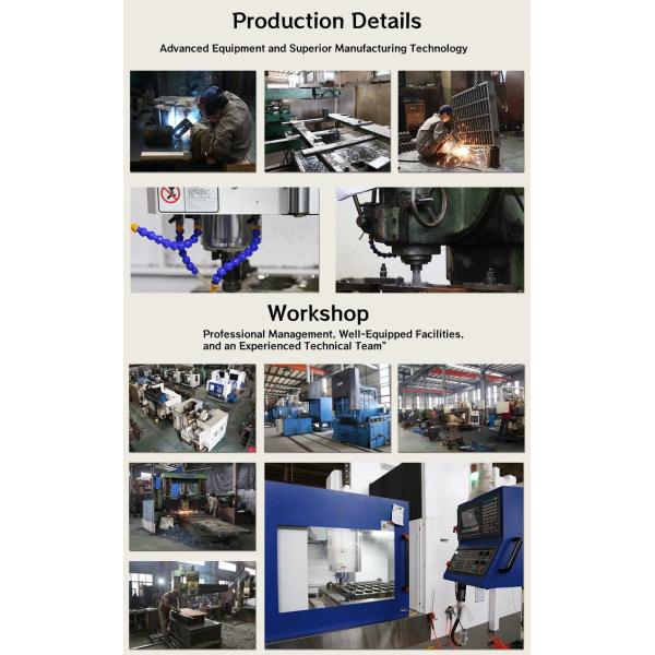 Landscaping Interlocking Paver Molds High Precision Thermal Resistant Customization