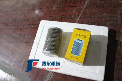 Hydraulic Oil Filter Element Sp103424SFM-360a-100 Sfm-360a (53C0024)