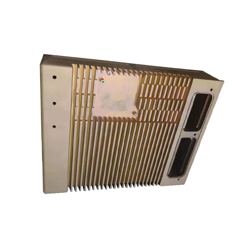 Сплав металла магния профиля AZ31B AZ91D магния низкой плотности 1.8g/Cm3