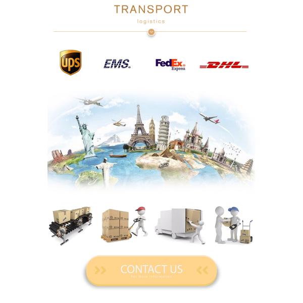 Диамант НБЛФ Части экскаватора Лучшая цена И сильный зуб для PC300 экскаватора