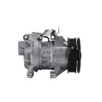 883100D210 Compresseur de climatiseur pour voiture Pour Toyota Yaris 1.4 WXTT190