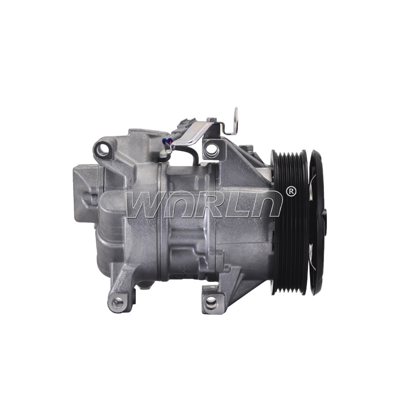 883100D210 Автомобильный компрессор кондиционера для Toyota Yaris 1.4 WXTT190