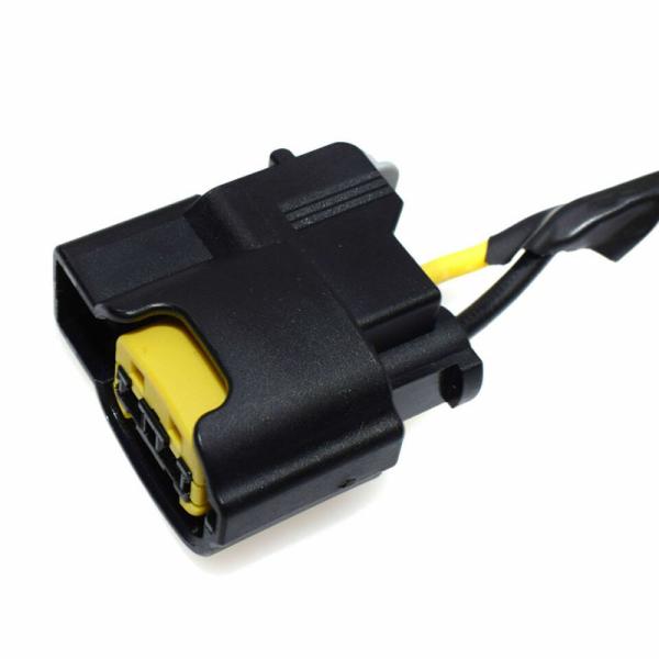 Venta caliente de piezas de automóviles Arneses de alambre de bobina de encendido 27350-2B000 para Hyundai Kia