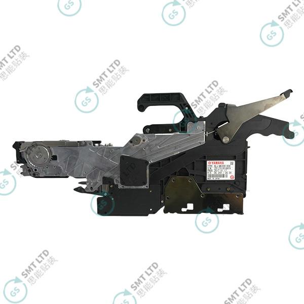 Yamaha KLJ-MC200-011 ZS 12 mm 16 mm alimentateur SMT