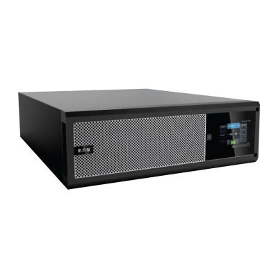 Eaton 9SX UPS 700va eaton ups 15-20KVA RACK/TOWER Centro de dados do projeto do governo