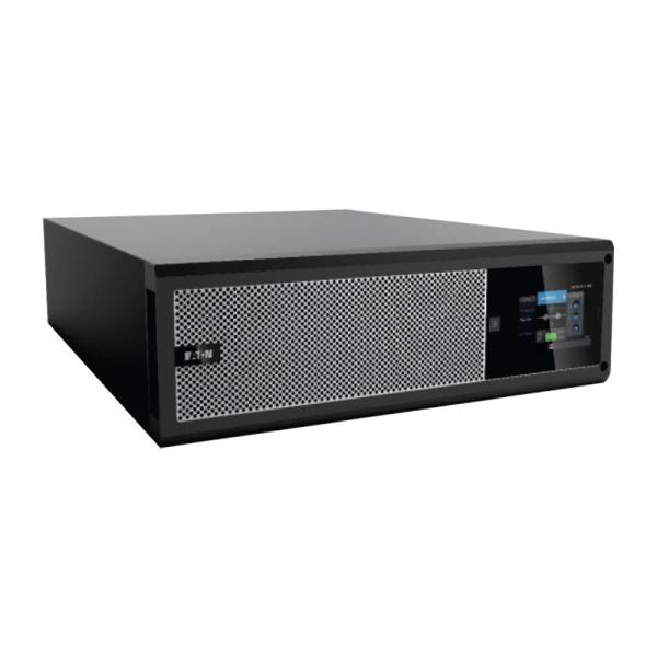 Eaton ups marca global 93SX série eaton dxrt 1ks 1000va upsThree fase 15-20KVA para o Centro de Dados do Projeto do Governo