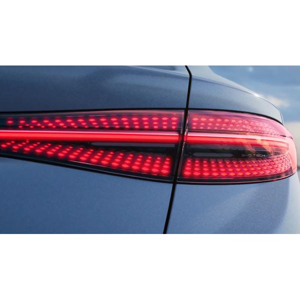 BYD Seal Dual Motor Electric Car