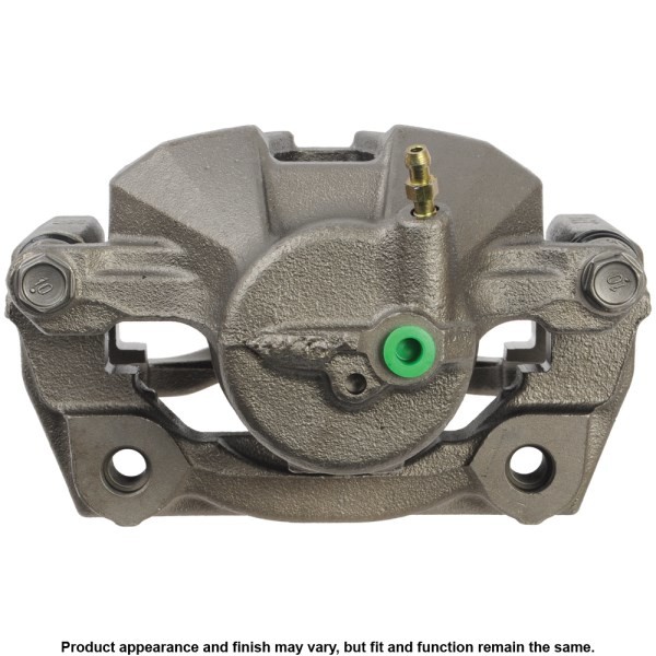 LEXUS Auto Parts Vehicle Brake Caliper 19B6041 19B6040 OEM 47750-53080 47730-53080