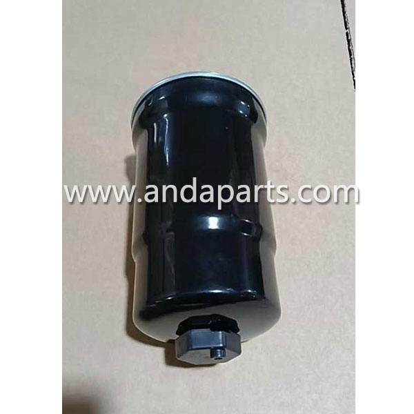 Good Quality Fuel Filter For Ford KV61-9155-AD