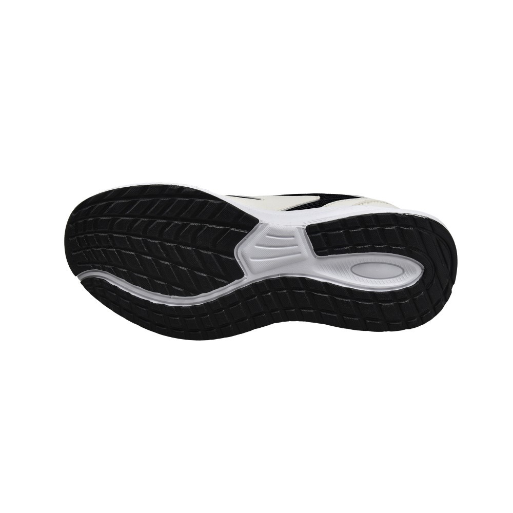 ESD Grounding Shoes With Conductive Material on Sole Suitable for Outdoor and Cleanroom Earthing Breathable Mesh Men&Women