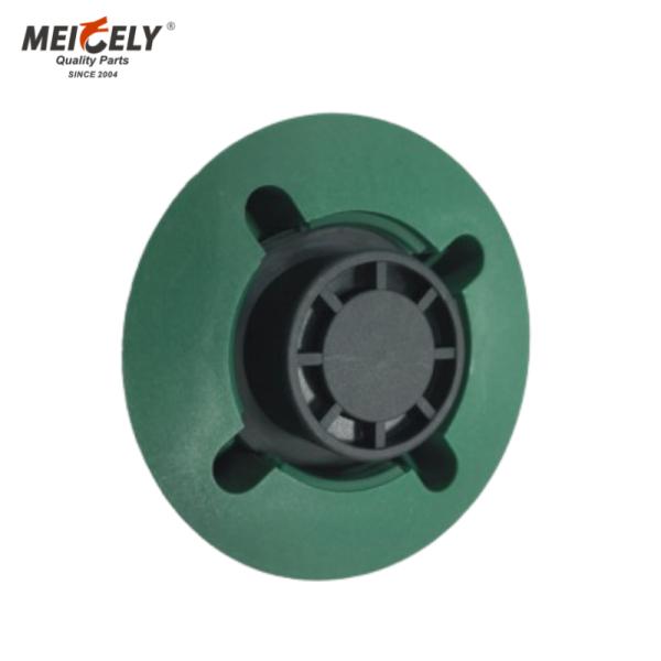 Cheap Auto Cooling System Parts  Auto Mobile Filter Oil Cap 98FU-8100 AA  46457390 For Ford