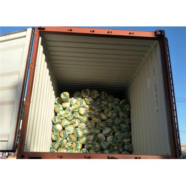 Пресса фильтра шахты пояса белой шуги полиэстера Dewatering плавя соответствуя